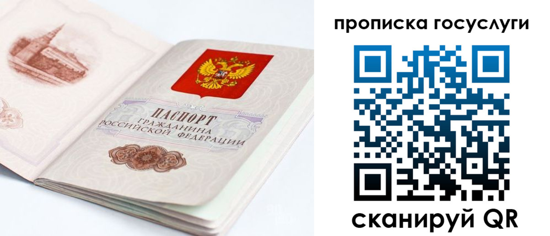 временная регистрация в Фролово